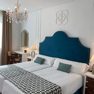 Hotel Derby Sevilla